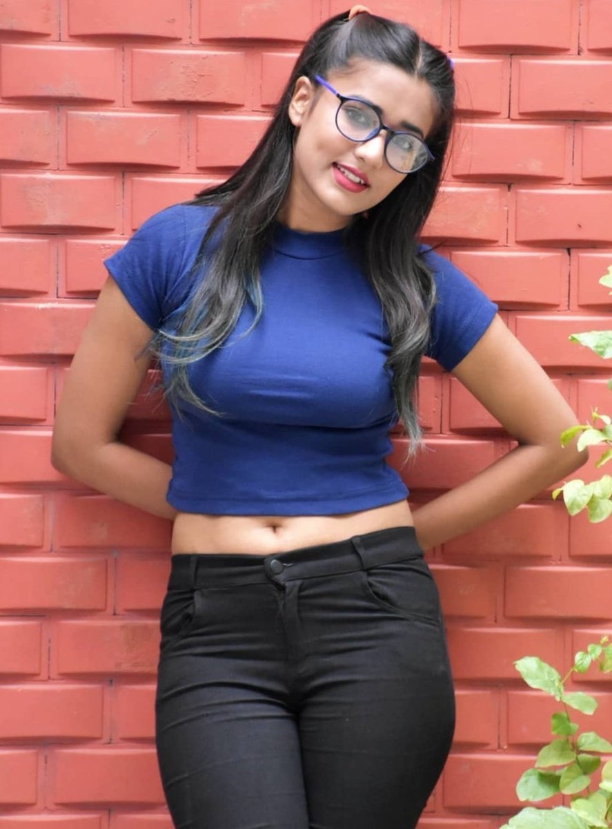 hot sexy colllege going call girls phone numbers