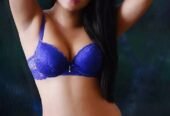 cheap call girls in bangalore