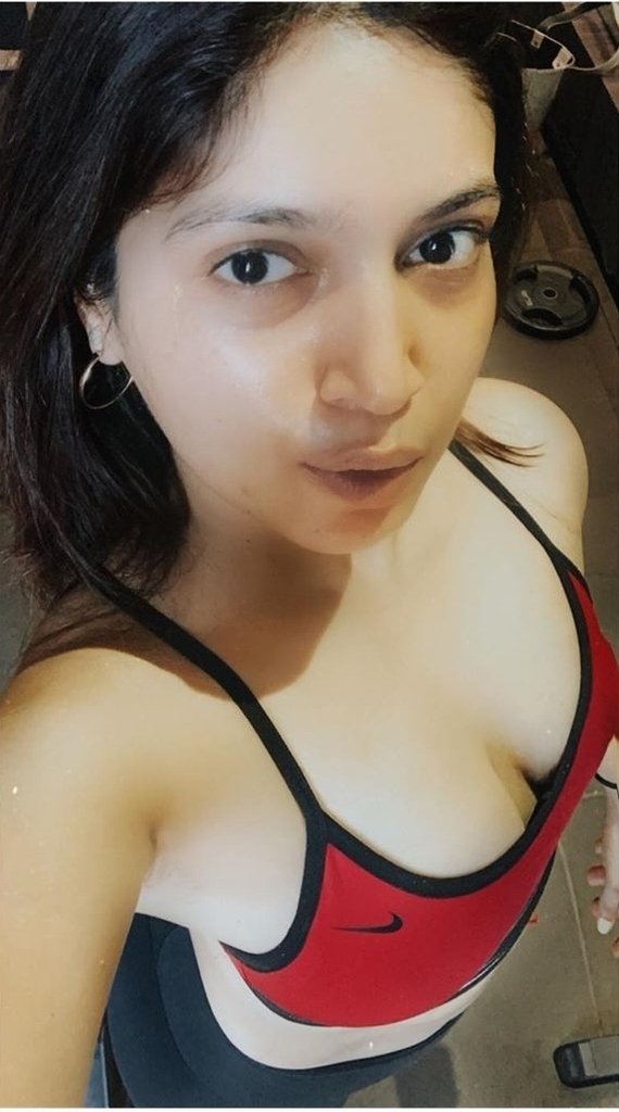 Bangalore college going young south and north indian call girls