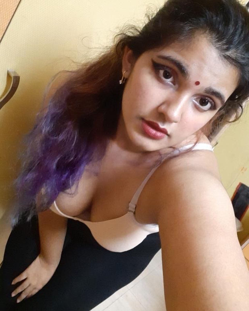 high class call girls in bangalore