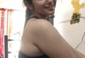 cheap call girls in bangalore