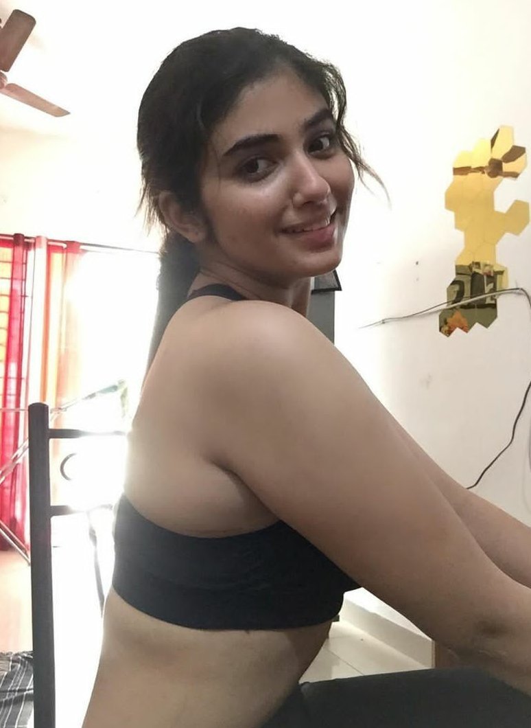 cheap call girls in bangalore