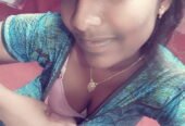 young beautiful tamil call girls in bangalore