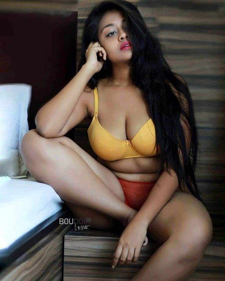 malleshwaram call girls whatsapp numbers