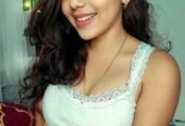 Good looking bangalore call girls phone numbers
