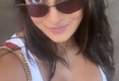 call girls in brigade road bangalore