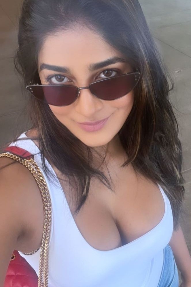 call girls in brigade road bangalore