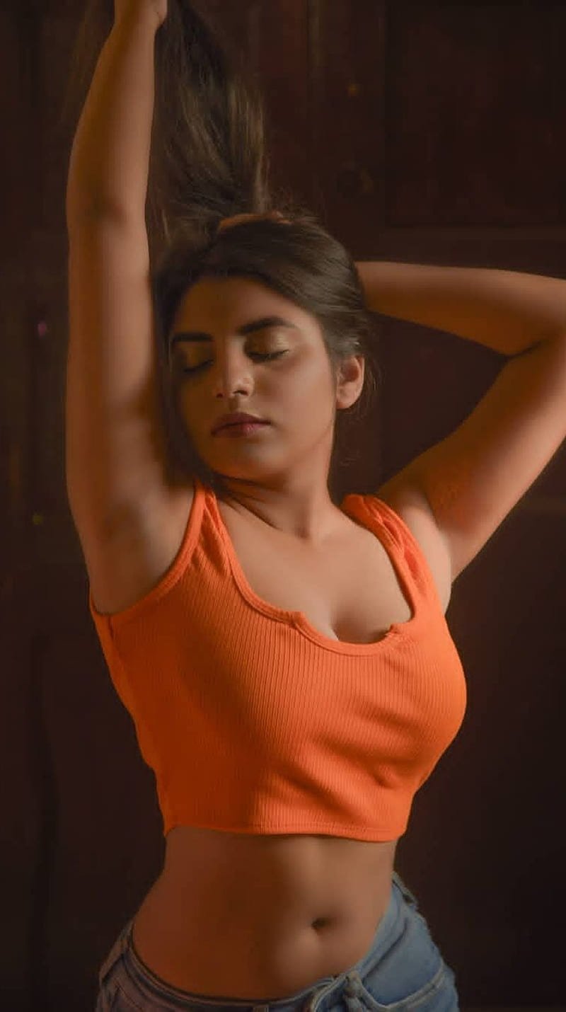 good call girls in bangalore