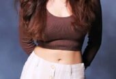 majestic sex services in bangalore
