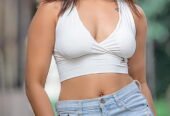 bangalore vip russian escort services