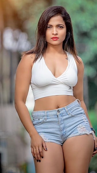 bangalore vip russian escort services