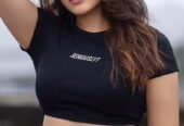 call girls in bangalore with price