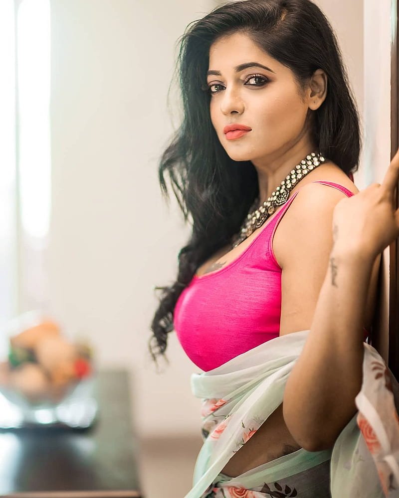 good call girls in bangalore