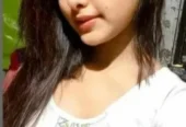 call girls in bangalore with price