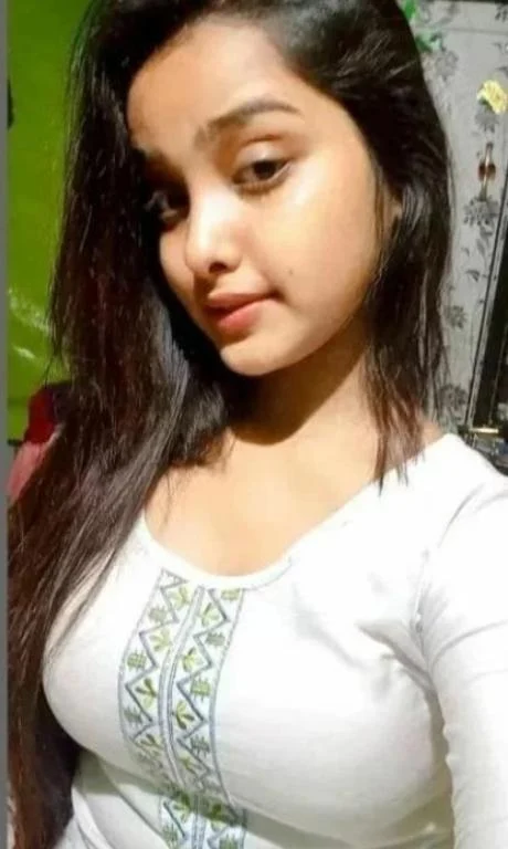 call girls in bangalore with price