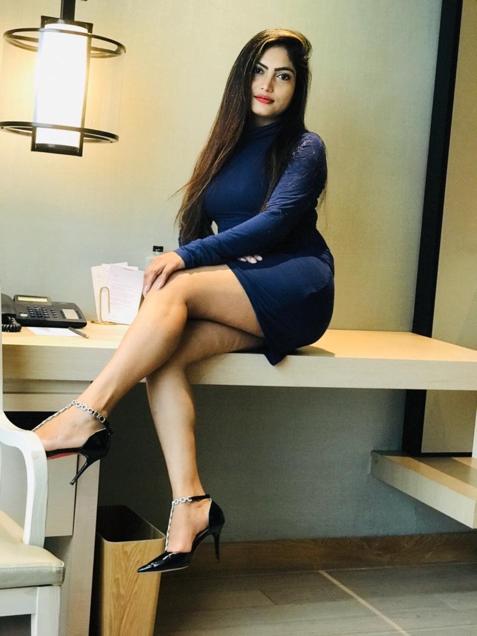 tamil call girls in bangalore