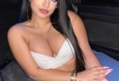call girls in jp nagar bangalore