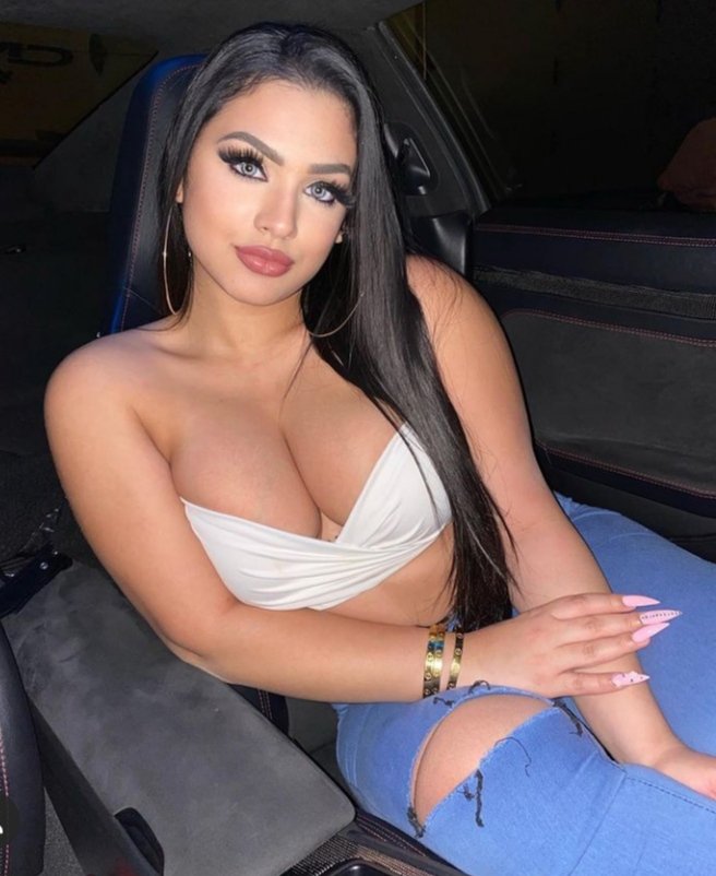 call girls in jp nagar bangalore