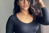 working call girls services in majestic bangalore