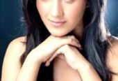 karnataka call girls available in majestic booking contact here