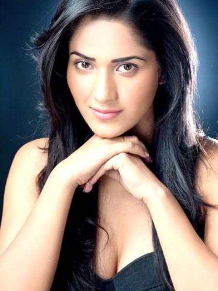 karnataka call girls available in majestic booking contact here