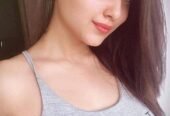 call girls in bangalore for rs 1000