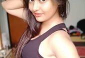 working call girls services in majestic bangalore