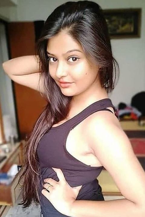 hand cash call girls in malleshwaram