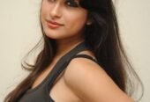 vvip russian call girls services in bangalore