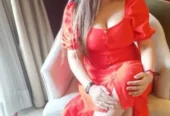 call girls in marathahalli bangalore