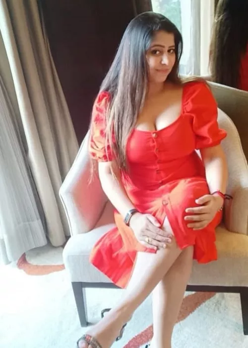 call girls in marathahalli bangalore