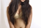 call girls in electronic city bangalore