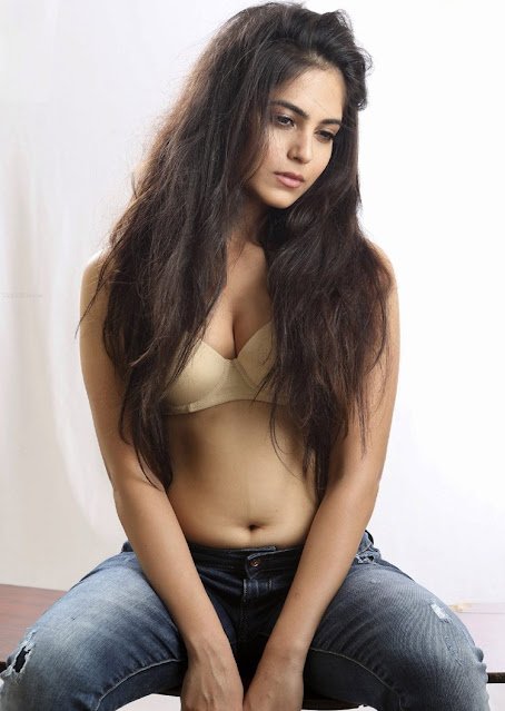 call girls in bangalore for sex