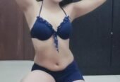 call girls in bangalore for sex