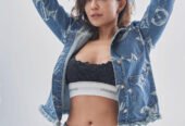 north indian call girls in bangalore