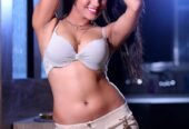 call girls in bangalore whitefield