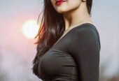 call girls in electronic city in bangalore