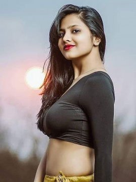 foreign call girls in bangalore