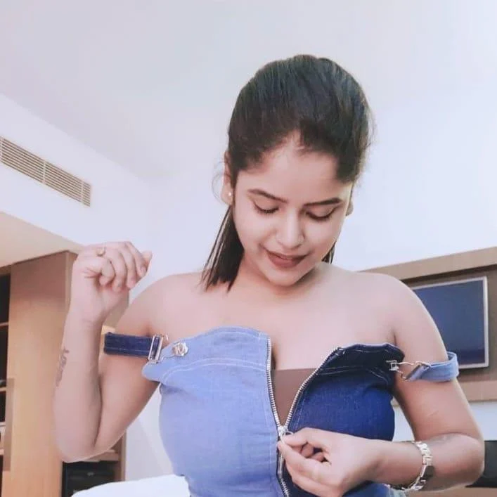 call girl in kalyan nagar bangalore
