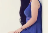 private call girls in bangalore