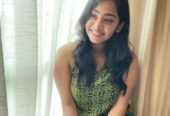 bangalore majestic independent call girls services