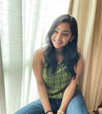 call girls in jp nagar bangalore