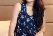 call girls in banaswadi bangalore