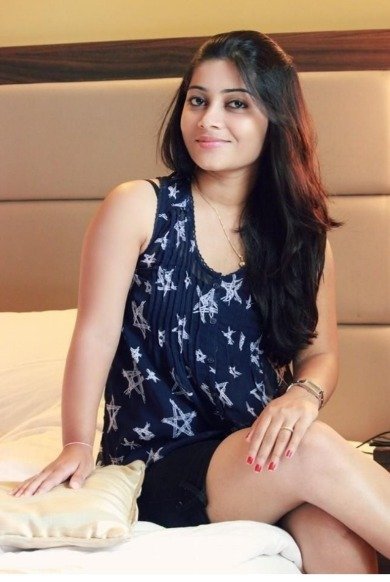 call girls in shivaji nagar bangalore