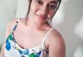 call girls in vijaynagar bangalore