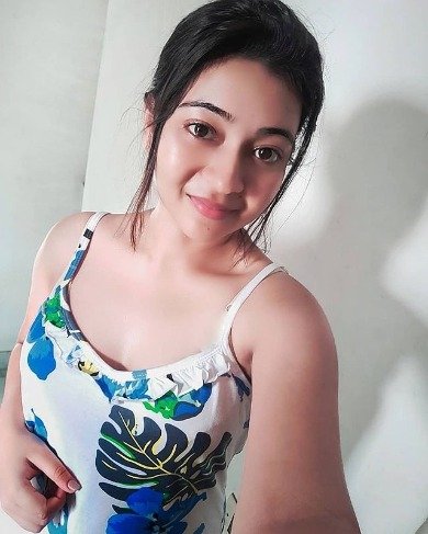 call girls in vijaynagar bangalore
