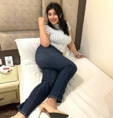 call girls in vijaynagar bangalore