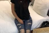 fresh call girls in bangalore