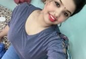 fresh call girls in bangalore