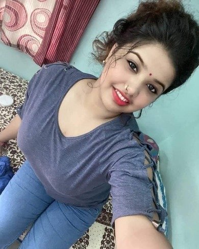 fresh call girls in bangalore